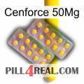 Cenforce 50Mg new10